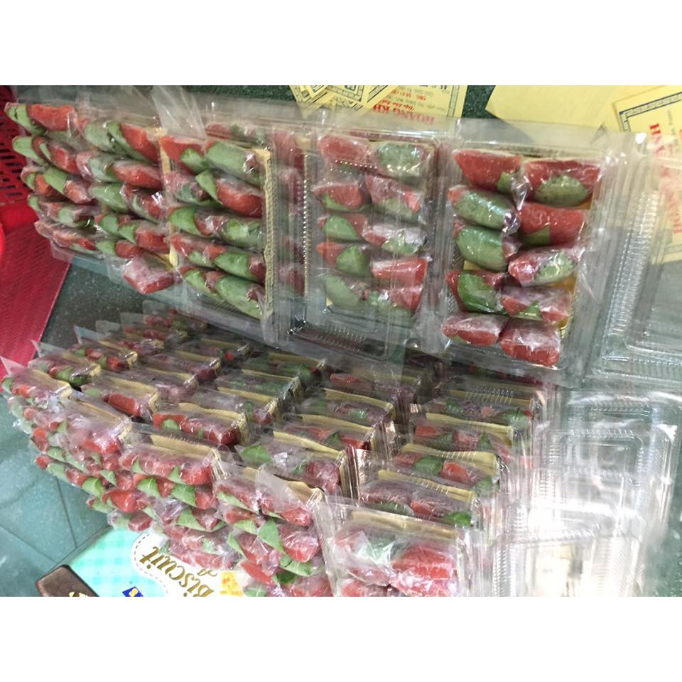 COMBO 100 NEM CHUA LAI VUNG 240K
