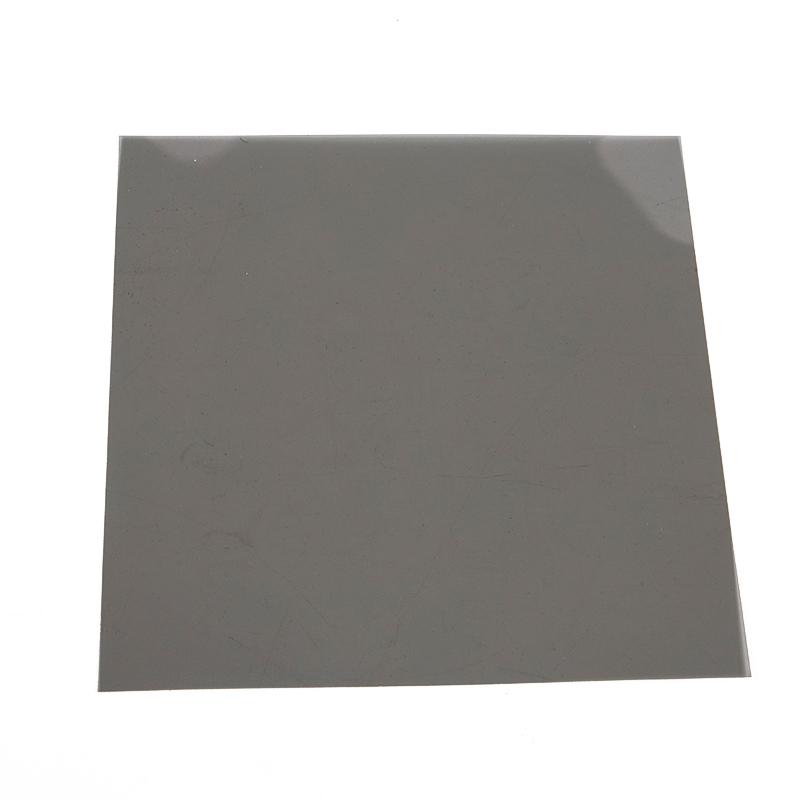 18cm%20Polarizing%20Film%20Polarizer%20Watch%20Multimeter%20Calculator%20LCD%20Display%20Repair%20MENGYU%20-%20Image%203