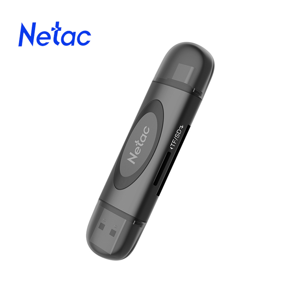 Netac%20Card%20Reader%20USB%203.0%20USB%20C%20USB-A%20to%20SD%20Micro%20SD%20TF%20Memory%20Card%20Adapter%20for%20PC%20Laptop%20Accessories%20Multi%20Smart%20Cardreader%20-%20Image%206