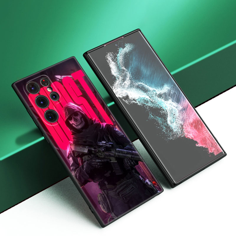 JinnikaijiDuty%20Gaming%20Phone%20ry%20mees%20Black%20Silicone%20Ultra%20S23%20SGalaxy%20Card%20Stylish%202025%E6%96%B0%E5%93%81%20Gaming%20Case%20for%20Samsung%2021%20S20%20FE%20S24%20S22%20S10E%20S10%20S9%20S8%20Plu%20Case%20-%20Image%207