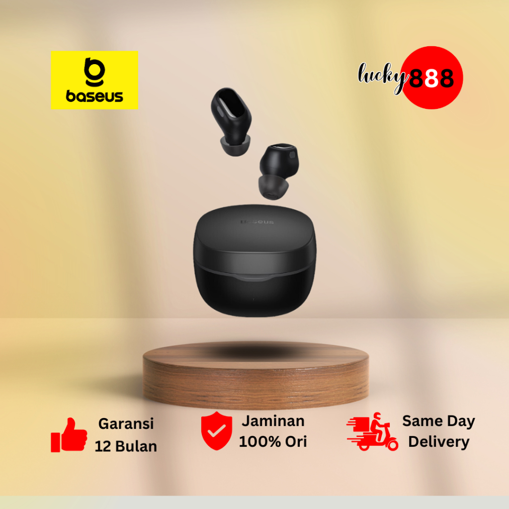 Xiaomi earbuds s a101 hot sale