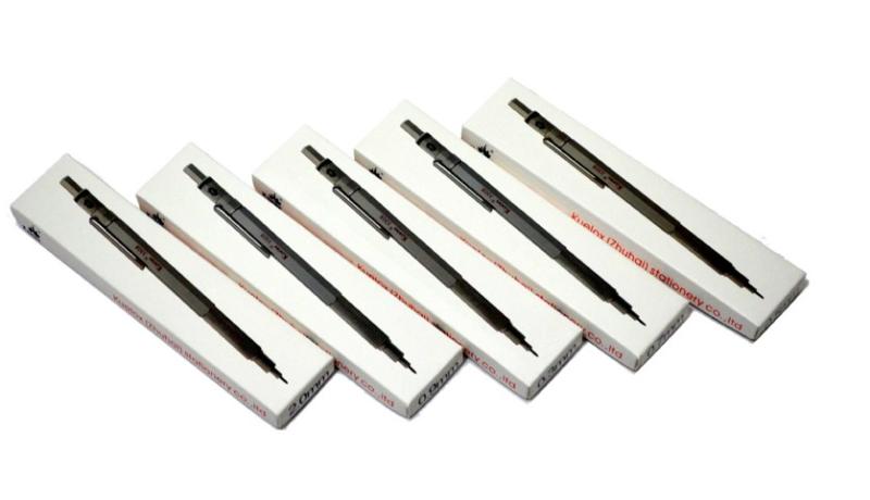 %E3%80%90The%20Quiet%20Page%E3%80%91Kuelox%20Metal%20Comic%20Drawing%20Mechanical%20Pencil%200.3/0.5/0.7/0.9/2.0mm%20Engineering%20Drawing%20Pencil%201pcs%20-%20Image%206