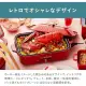Bruno nhỏ gọn Tấm nhiệt 3 tấm (Takoyaki, chảo tráng gốm, bề mặt phẳng) quà tặng sinh nhật tay áo với sách công thức màu độc quyền màu xanh xám phong cách dễ thương một đơn vị với nắp có nắp 1200W kiểm soát nhiệt độ dễ dàng để làm sạch 1 người 2 người.... 