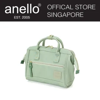 anello bag singapore bhg