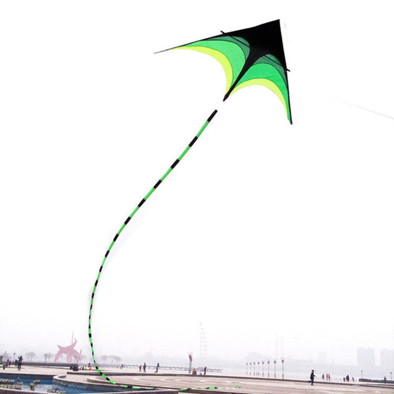 160cmSuper%20Huge%20Kite%20Line%20Stunt%20Kids%20Kites%20Toys%20Kite%20Flying%20Long%20Tail%20for%20Adults%20XINYAN%20-%20Image%208
