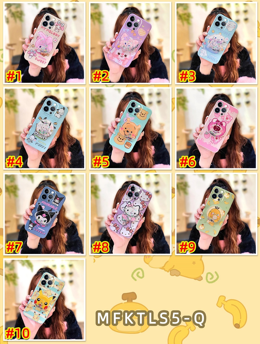 Soft%20Case%20Phone%20lens%20protection%20Phone%20Case%20For%20OPPO%20A38%204G%20Fashion%20Design%20quicksand%20Silicone%20Kickstand%20Anti-knock%20cute%20-%20Image%208