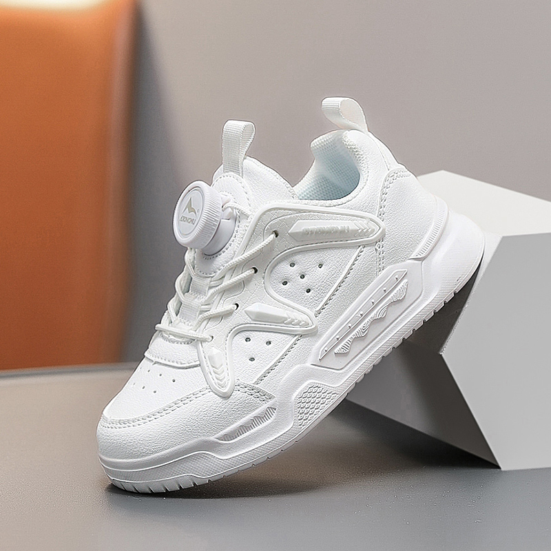 Leather%20Children%20Running%20Fashion%20Classic%20Soft%20Boys%20Casual%20Shoes%20comfortable%20breathable%20non%20slip%20kids%20sneakers%20-%20Image%202