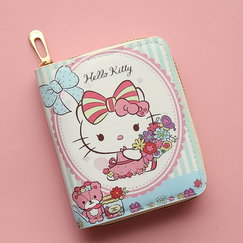 Hello%20Kitty%20Small%20Mini%20Wallet%20For%20Girls%20Luxury%20Short%20Wallets%20Cute%20Handbag%20PurseLivest%20-%20Image%206