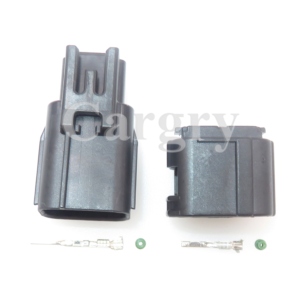 1%20Set%2010p%20Automobile%20Wire%20Adapter%2090980-12380%206189-1134%206188-0696%20Car%20Starter%20Reversing%20Radar%20Electric%20Wiring%20Socket%20-%20Image%207