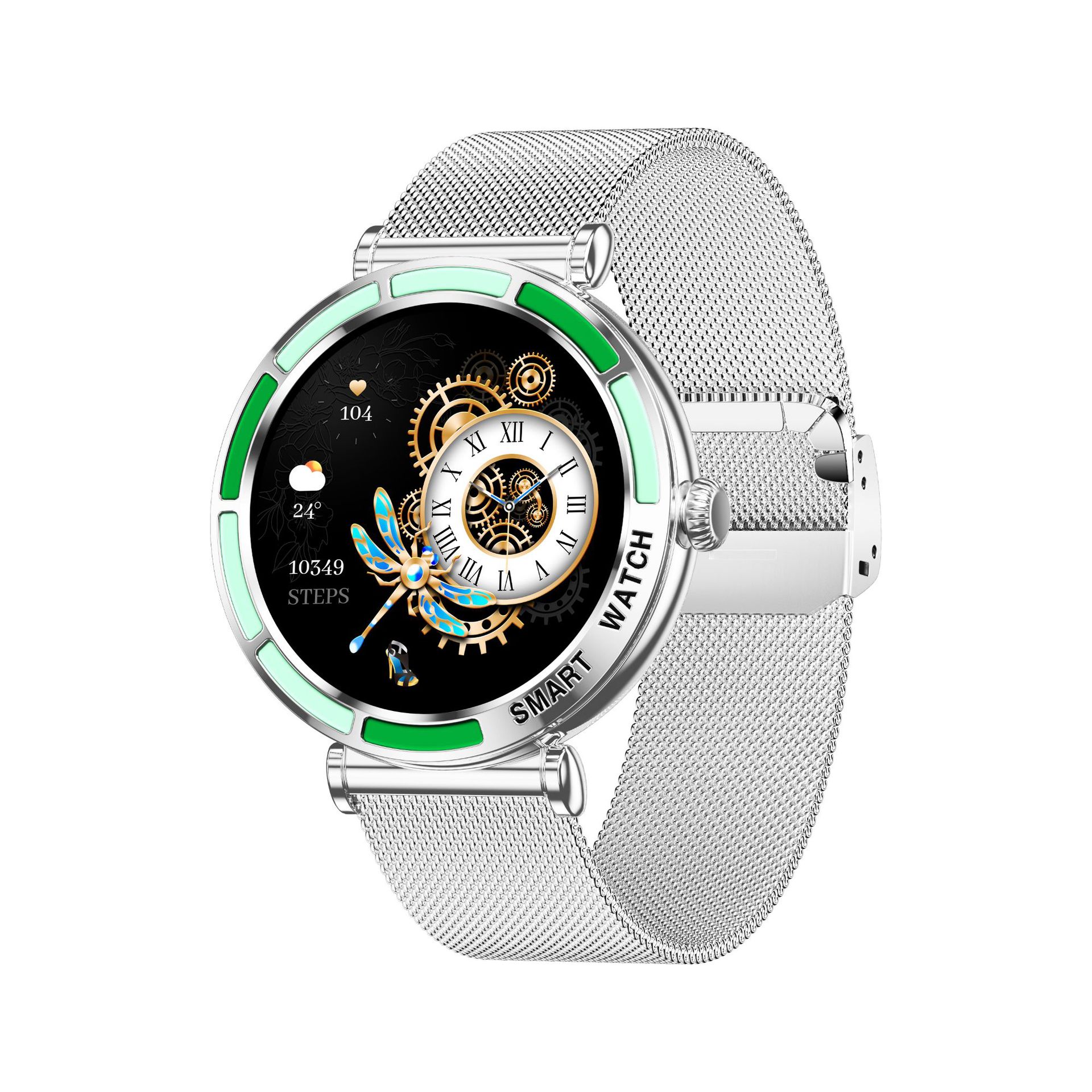 New%20T9%20Fashion%20Smart%20Watch%20for%20Foreign%20Trade,%20Women's%20Health,%20Heart%20Rate,%20Blood%20Oxygen%20Monitoring,%20Bluetooth%20Call,%20Sports%20Bracelet%20-%20Image%206