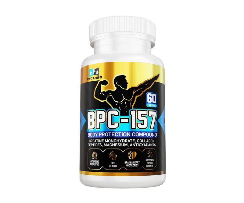 unc labs bpc 157 reviews BPC-157 Peptide Blend Plus Creatine Magnesium & Antioxidants - Scientifically Optimized Formula for Joint Tissue & Gut Health - Natural Ingredients - 60 Capsules-u2402 SIZE:15mL Micro Batch drinking water test strips lookaside.fbsbx.com/lookaside/crawler/media/?media...
