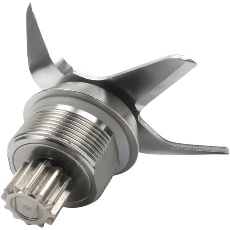 Blender%20Blade%20Assembly%20for%20MX1000%20MX1100%20MX1200%20Blender%20Replacement%20Parts%20-%20Image%202