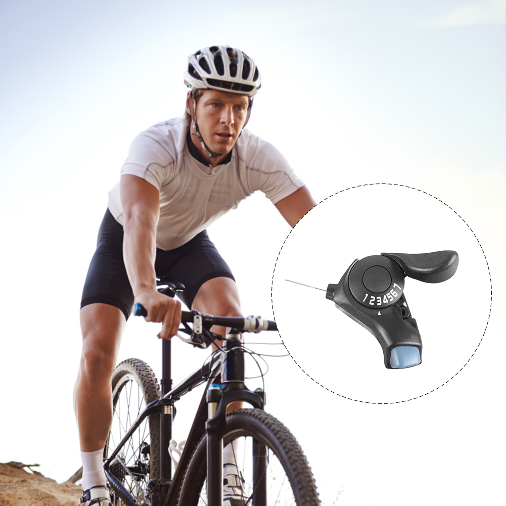 Sl%20Tx30%20Bike%20Trigger%20Shifter%20Components%20Parts%20Accessories%203x7%20Bike%20Gear%20Shifter%20High%20Strength%20Speed%20Shifter%20Lever%20Bike%20Accessory%20-%20Image%206