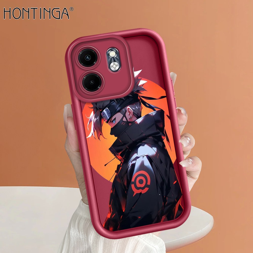 Hontinga%20for%20Infinix%20Smart%209%20Hot%2050i%20Back%20Cover%20Uzumaki%20Naruto%20Kakashi%20Ladder%20Soft%20Camera%20Protection%20Rubber%20Phone%20Case%20-%20Image%202