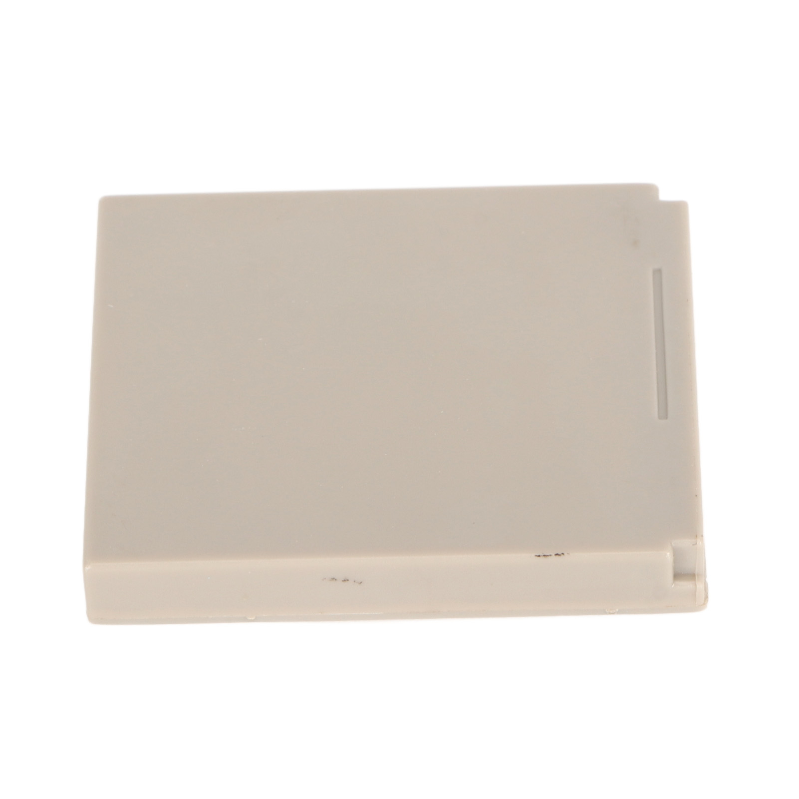 Camera Battery Replacement Replacement Camera Lithium Ion Battery 780mAh NB 4L High Capacity Lightweight 3.7V for 115 for 255 for 225 for 120