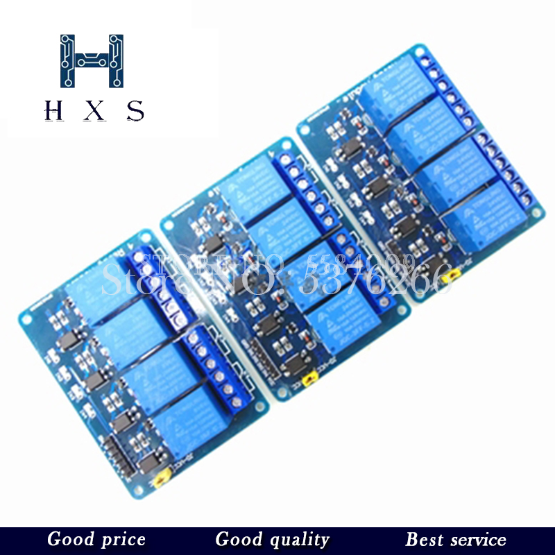 %E3%80%90VogueVenture%E3%80%915v%2012v%2024v%201%202%204%206%208%20channel%20relay%20module%20with%20optocoupler%20Relay%20Output%201%202%204%206%208%20way%20relay%20module%20for%20arduino%20In%20stock%20-%20Image%206