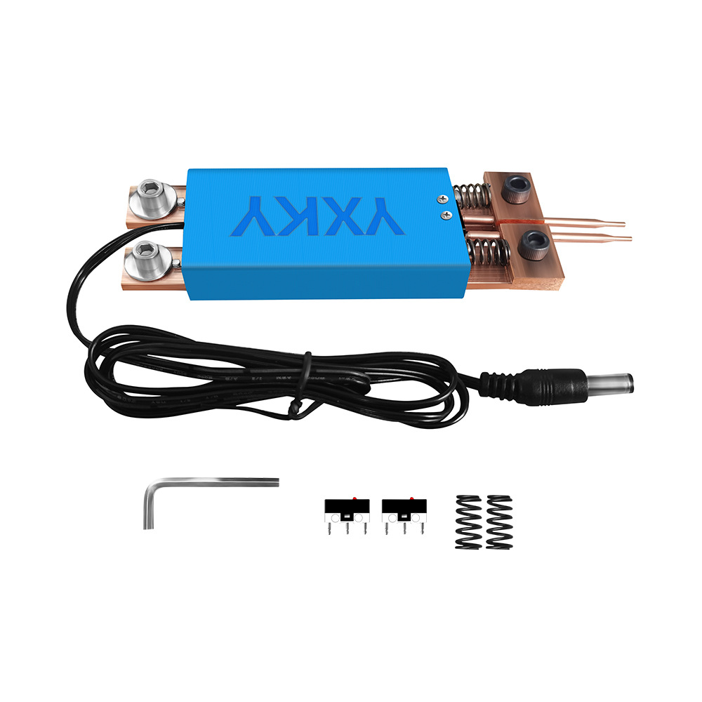 8Kinds%20Mini%20Spot%20Welder%20Kit%200.25mm%20Weldable%20Portable%20Automatic%20trigger%20Welding%20Tools%20DIY%20Welding%20Machine%20For%2018650%20Pack%20-%20Image%205