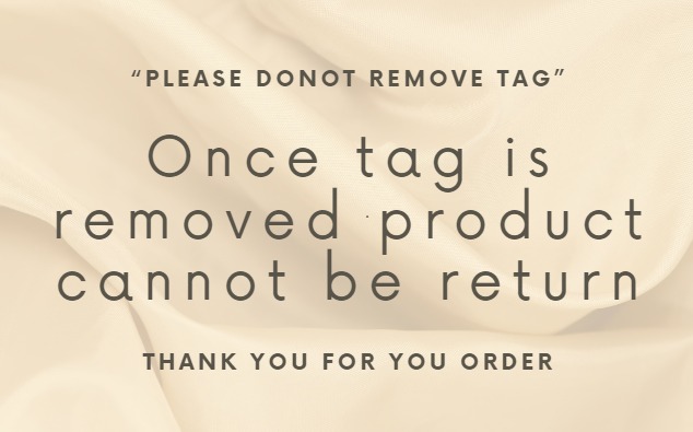 Women%20Chikan%20Embroidery%20Cotton%20Rayon%20A-line%20White%20Kurta%20Traditional%20Ethnic%20wear%20for%20all%20Occasion%20Casual%20Festive%20Party%20wear%20Kurti%20Only%20-%20Image%208