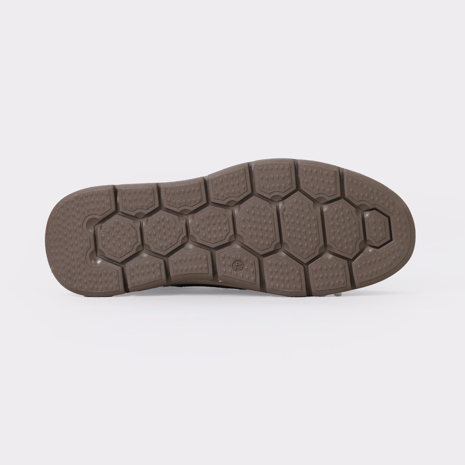DON CARLOS By SERVIS Men Casual Shoes For Men - Shoes For Men