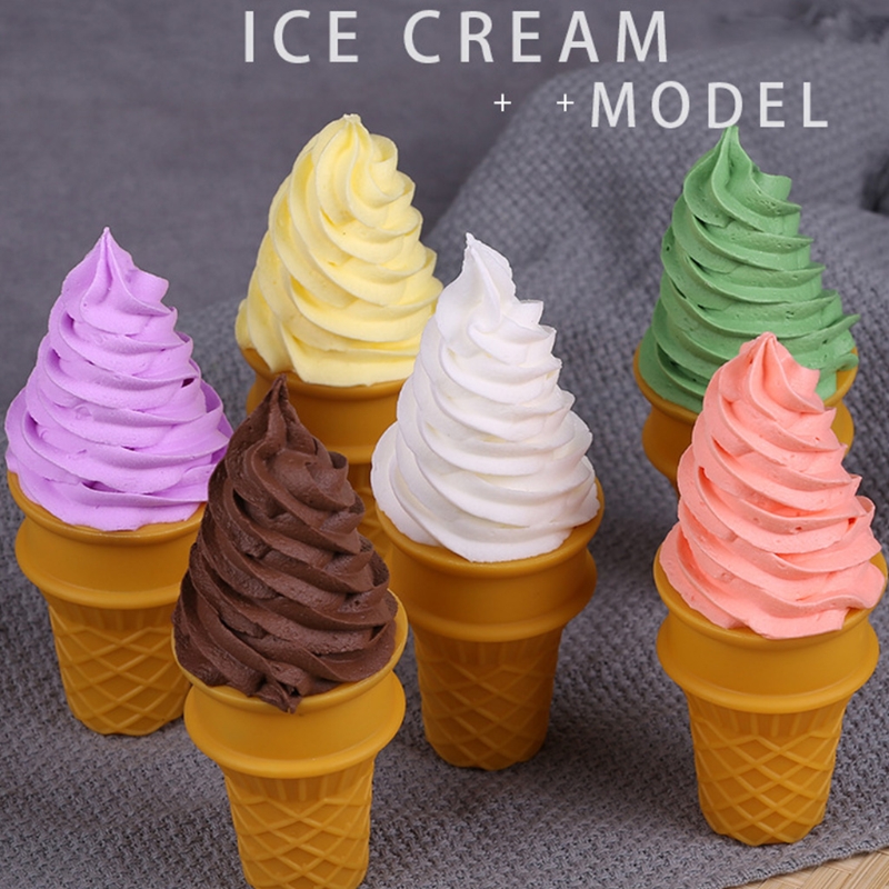 %E3%80%90Trick%20or%20Treat%20Alliance%20Mall%E3%80%91Colorful%20Realistic%20Fake%20Ice%20Cone%20Display%20Model%20Sweet%20Dessert%20Photo%20Props%20Kitchen%20Plastic%20Dropshipping%20-%20Image%203