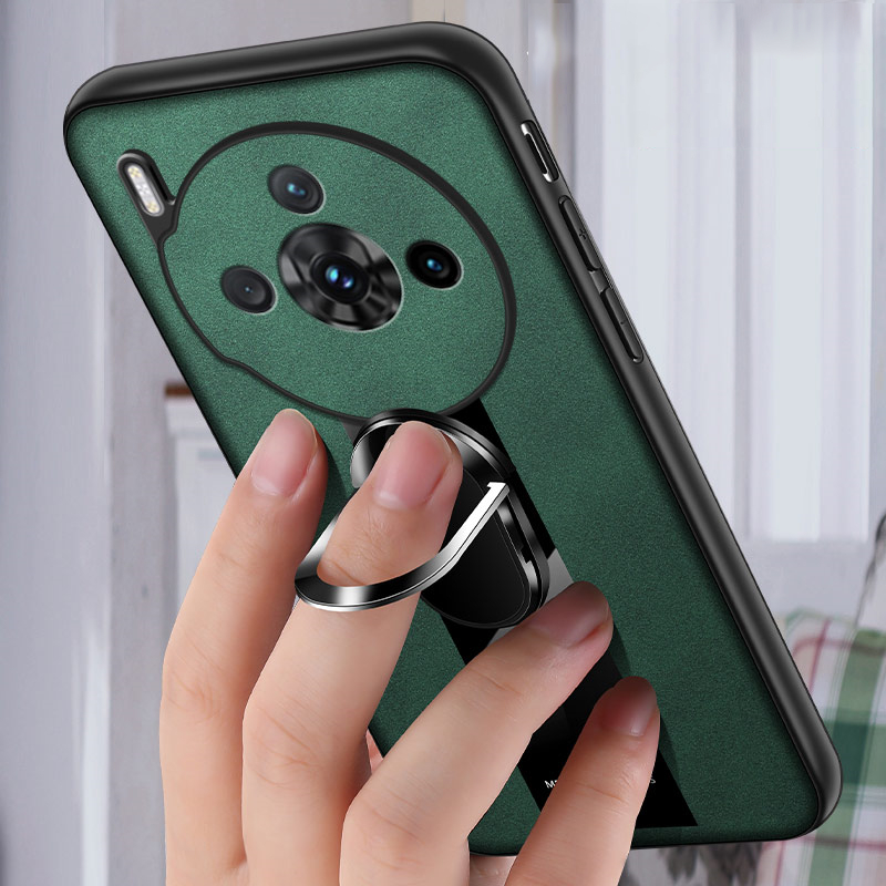 For%20Nubia%20Z50%20Z50S%20Z60S%20Pro%20Phone%20Case%20Luxury%20Suede%20Texture%20Multi-Angle%20Stand%20Wear%20Stain-Resistant%20Case%20for%20Nubia%20Z50%20Z60%20Z70%20Ultra%20Cover%20Casing%20HP%20-%20Image%205