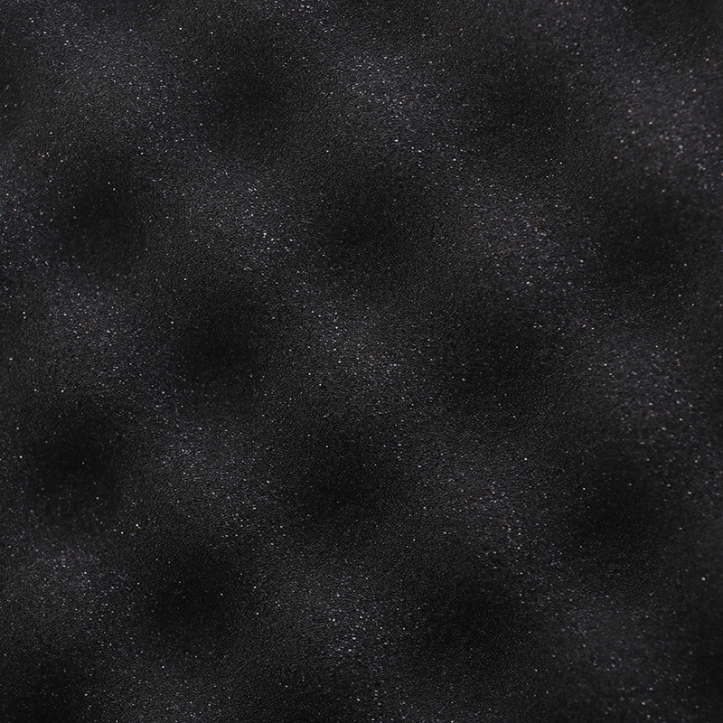 1Pc%20Waterproof%20Hard%20Carry%20Case%20Bag%20Tool%20Case%20With%20Pre-cut%20Sponge%20Storage%20Box%20Hardware%20Toolbox%20Safety%20Protector%20Organizer%20-%20Image%206