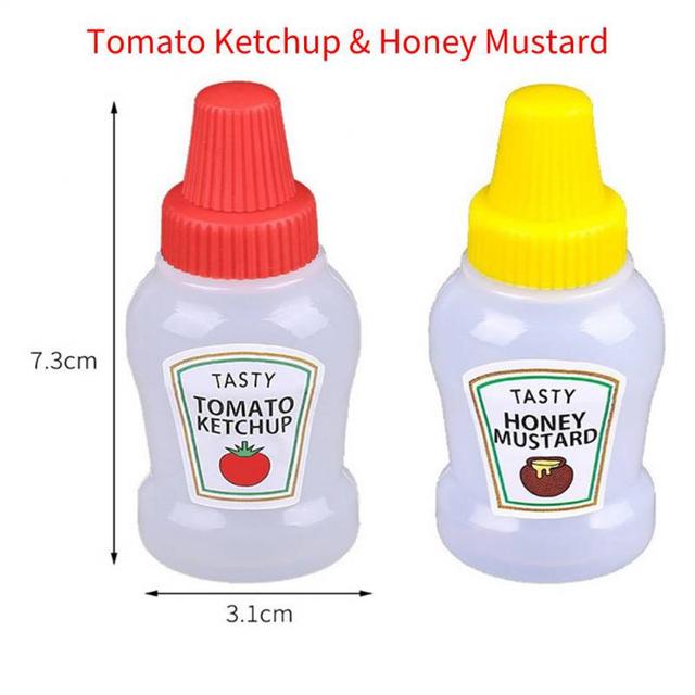 1%20Set%20Mini%20Sauce%20Bottle%20Refillable%20Ketchup%20Honey%20Salad%20Containers%20Bottles%20Portable%20Sauce%20Jars%20Lunch%20Box%20Dressing%20Dispensers%20Box%20-%20Image%204