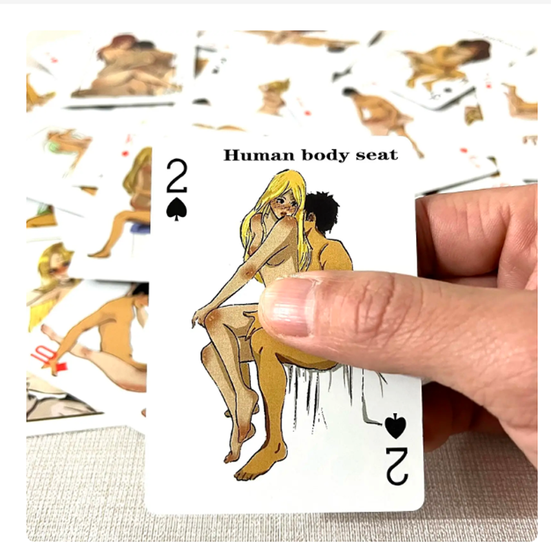 %E3%80%90Hot%20demand%E3%80%91%E3%80%90Hot%20demand%E3%80%91Fun%20Card%20Games%20for%20Couples%20%20Position%20Couple%20Game%20for%20Date%20Night%20Deeper%20Relationship%20Connection%20Card%20Games%20Gift%20for%20Him&Her%20-%20Image%203