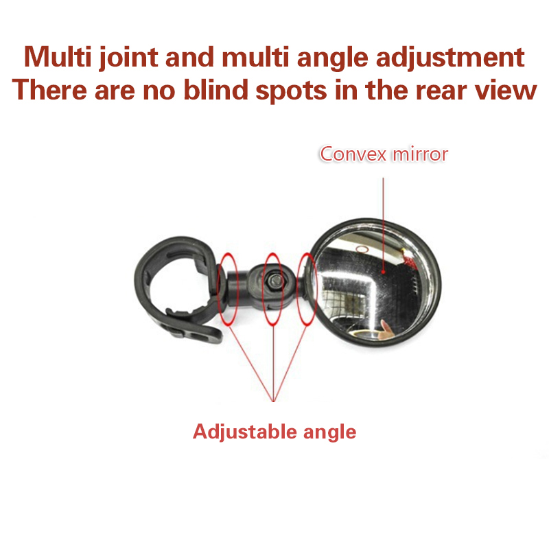 1/2PC%20Bike%20Mirror%20360%20Degree%20Adjustable%20Rotatable%20Handlebar%20Mirror%20Wide%20Bycicle%20Accessories%20Cycling%20Rear%20View%20Mirror%20Accesorios%20MAILANG%20-%20Image%205