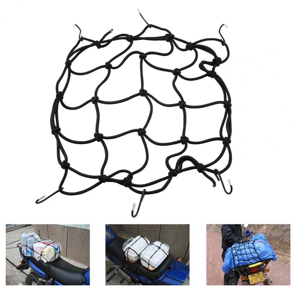 %E3%80%90In-Demand%20Item%E3%80%91%20adjustable%20bungee%20cargo%20net%2030cm%20x%2030cm%20black%20luggage%20mesh%20motorcycle%20net%20for%20motorcycle%20%D1%81%D0%B5%D1%82%D1%8C%20%D1%81%20%D0%BD%D0%B0%D0%B3%D1%80%D1%83%D0%B7%D0%BA%D0%BE%D0%B9%20%D0%BD%D0%B0%20%D0%B1%D0%B0%D1%82%D1%83%D1%82%20-%20Image%202