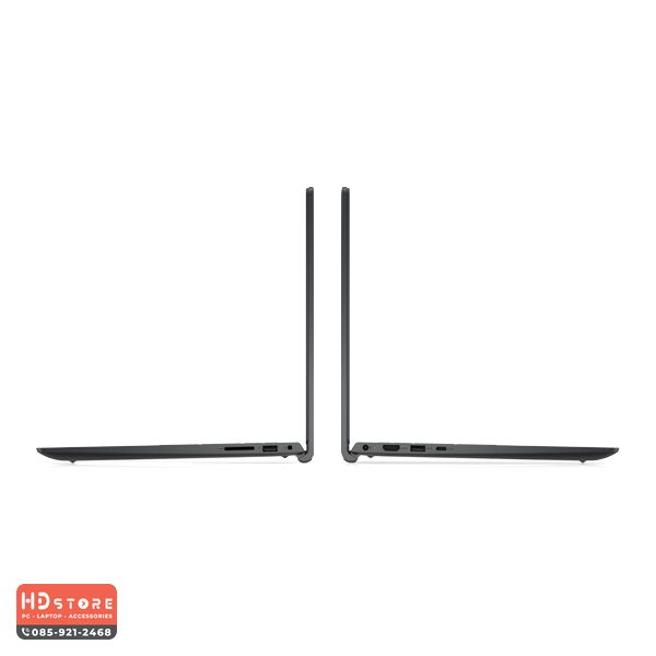 Laptop Dell Inspiron 15 3511C P112F001CBL (Core™ i3-1115G4 | 4GB | 256GB | Intel® UHD | 15.6-inch FHD | Win 11 | Office | Đen)