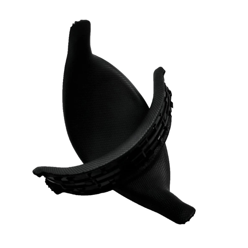 %E3%80%90big-discount%E3%80%91%20Vr%20Strap%20Pad%20For%20Psvr%20Gen1%20Pad%20Replacement%20Reduce%20Pressure%20Comfortable%20Vr%20Accessories%20Cushion%20-%20Image%202