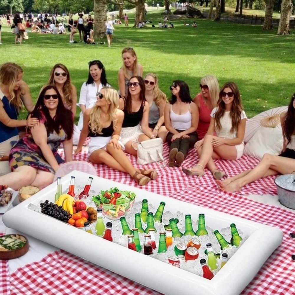 Summer%20PVC%20Inflatable%20Serving%20Bar%20Portable%20Multi-functional%20Inflatable%20Floating%20Tray%20Drink%20Tray%20Lightweight%20Pool%20Float%20Tray%20Party%20Supplies%20-%20Image%206