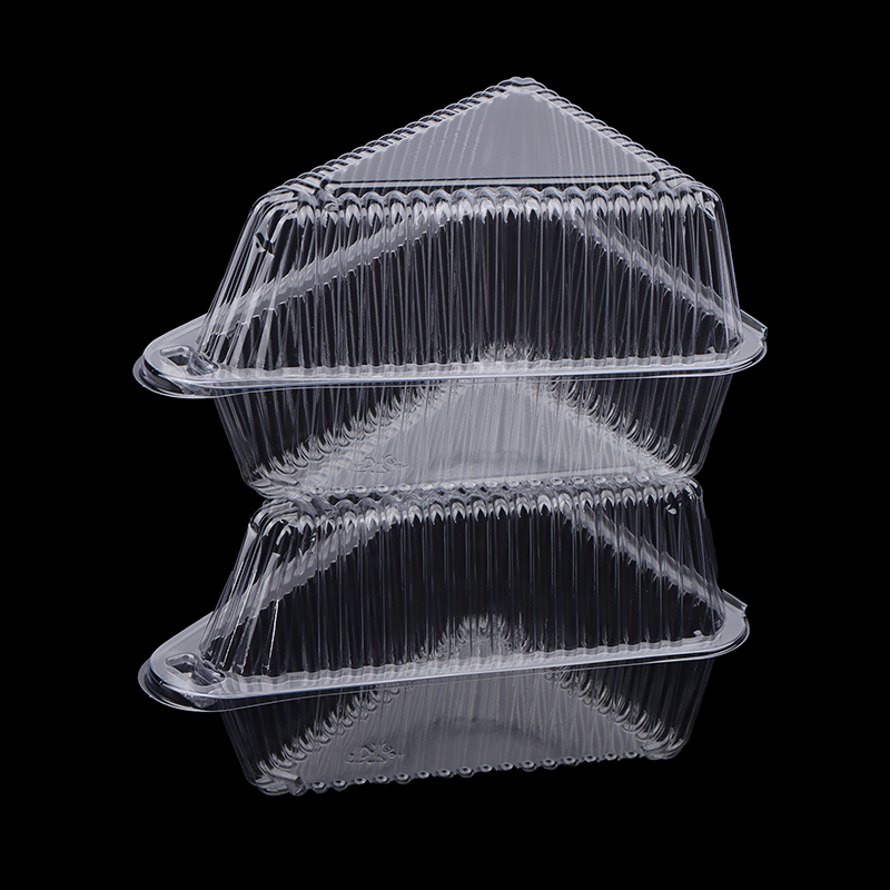 10Pcs%20Cake%20Slice%20Plastic%20Container%20Clear%20Triangle%20Dessert%20Box%20Food%20Packing%20Boxes%20QUANYIN%20-%20Image%206