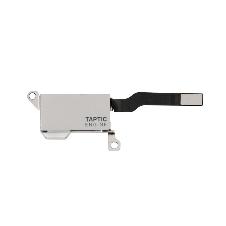 【Ready to ship】About Cáp uốn động cơ rung cho iPhone 6s Plus