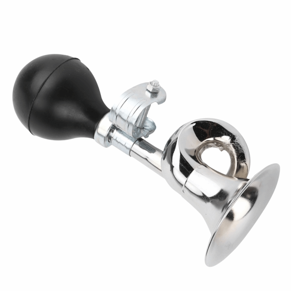 Durable%20Classic%20Bike%20Horn%20Super%20Loud%20Iron%20+%20Plastic%20Bugle%20Bike%20Horn%20Squeeze%20Operation%20Cycling%20Hooter%20for%20Mountain%20Bikes,%20Road%20Bikes,Folding%20Bikes%20-%20Image%206