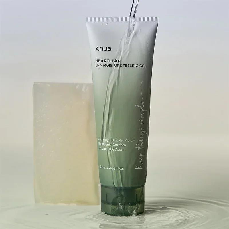 Heartleaf%20Anua%2077%25%20Serum%20Set%20Anti-aging%20Peach%20Essence%20Moisturizing%20Emulsion%20Fade%20Fine%20Lines%20Toner%20Deep%20Cleaning%20Facial%20Skin%20Care%20-%20Image%204
