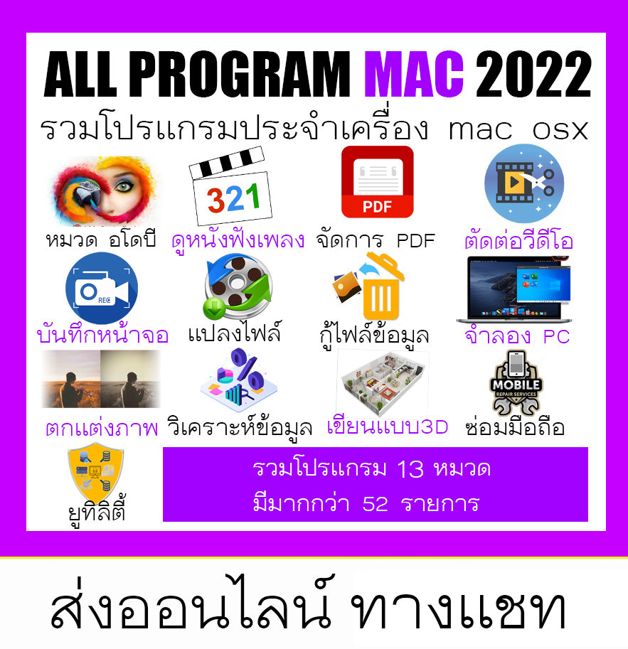 My Image 11