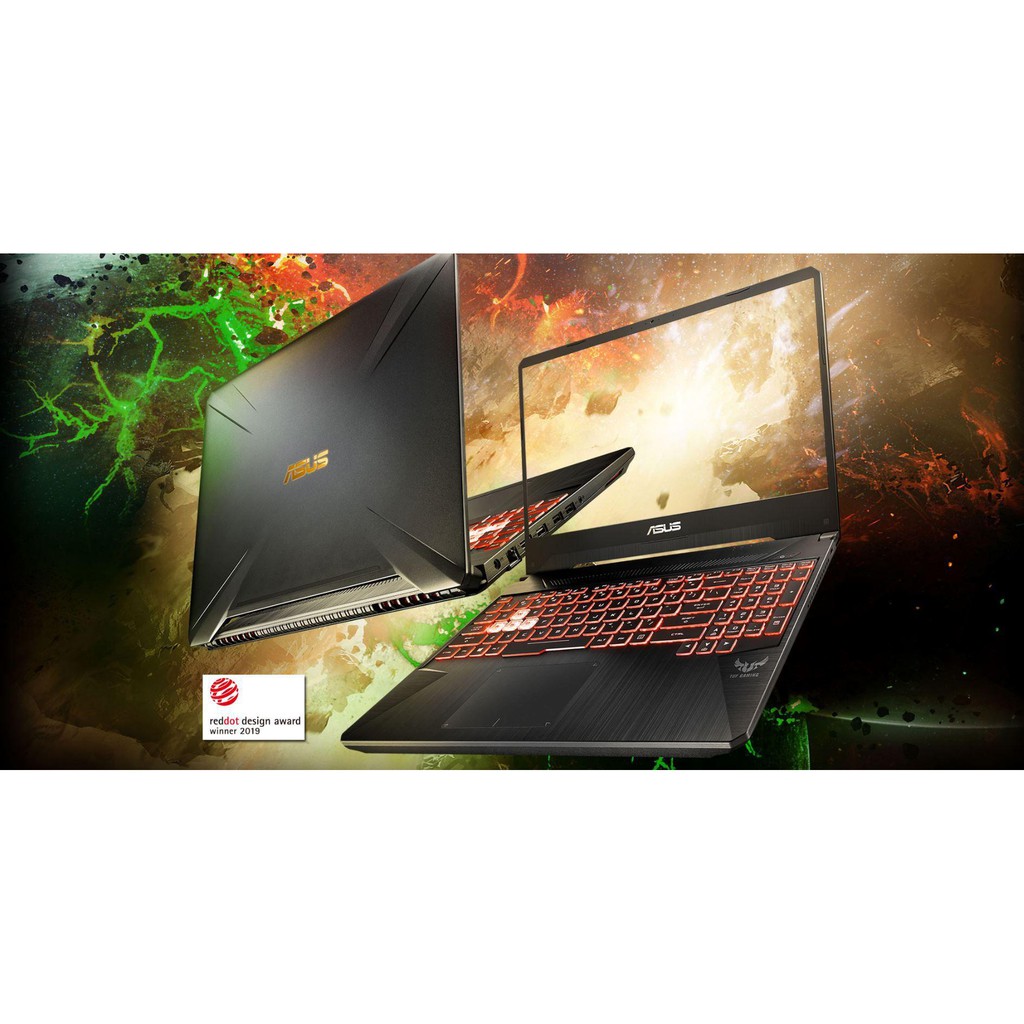 [New 100%] Laptop Dell XPS 13 Plus 9320 (Core i7-1270P, 16GB, 512GB, 13.4IN 3.5K TOUCH)