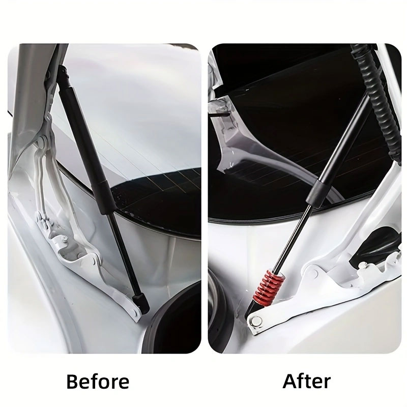 2PCS/Lot%20Mould%20Spring%20Spiral%20Stamping%20Compression%20Die%20Springs%20For%20Rear%20Trunk%20Tailgate%20Strut%20Support%20Lift%20Bar%20Tool%20For%20Car%20-%20Image%205