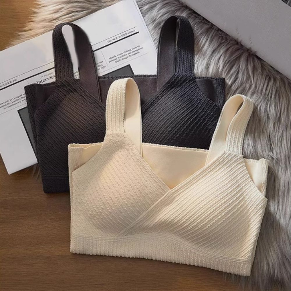Soft%20V-neck%20Sleeveless%20Warm%20Underwear%20Seamless%20Bottoming%20Shirt%20Warm%20Slimming%20Vest%20Top%20Stripe%20Winter%20Thermal%20Vest%20Autumn%20Winter%20-%20Image%204