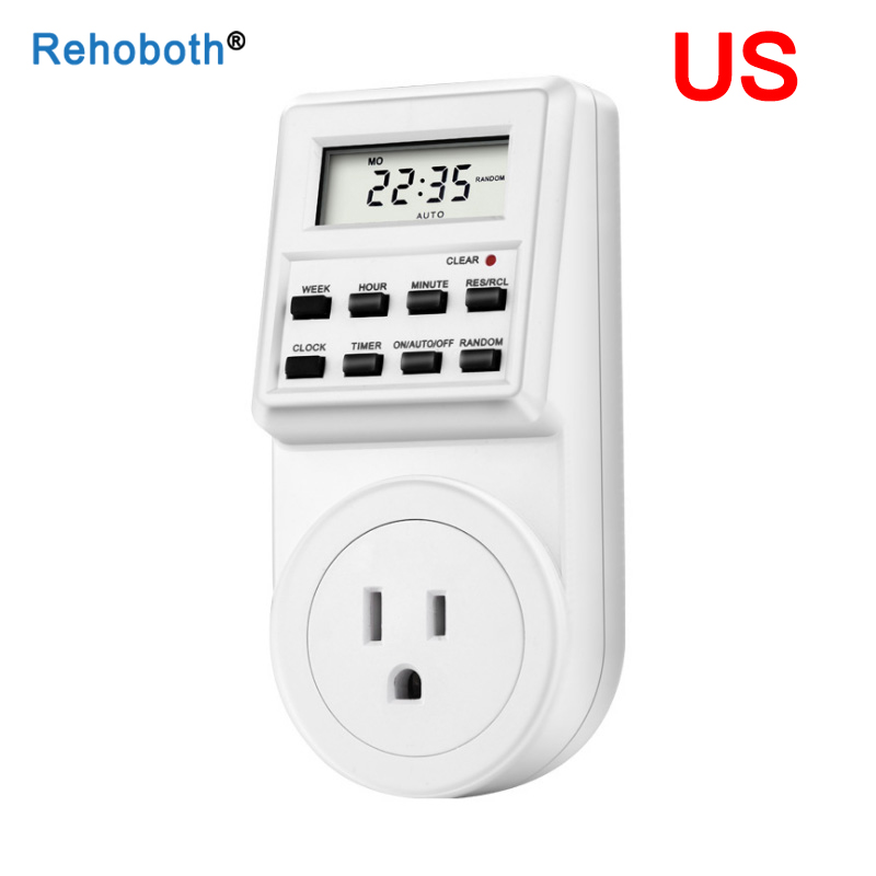 %E3%80%90InnovateWorld%E3%80%91AC%20220V/110V%20EU%20UK%20FR%20BR%20Plug%20Digital%20Weekly%20Programmable%20Electrical%20Wall%20Plug-in%20Power%20Socket%20Timer%20Switch%20Outlet%20Time%20Clock%20-%20Image%208