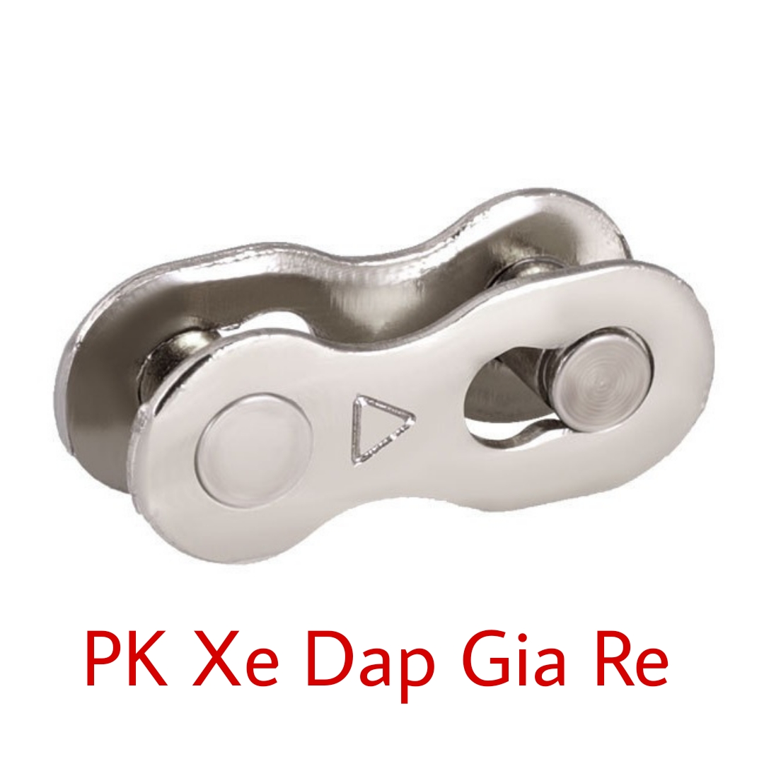 Kìm/ Kềm Tháo Gỡ Đóng Mở Mắt Xích Xe Đạp TOOPRE, Kìm tháo mắt xích xe đạp chuyên dụng chất lượng cao