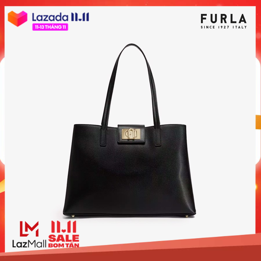 Túi Nữ FURLA 1927 L Tote