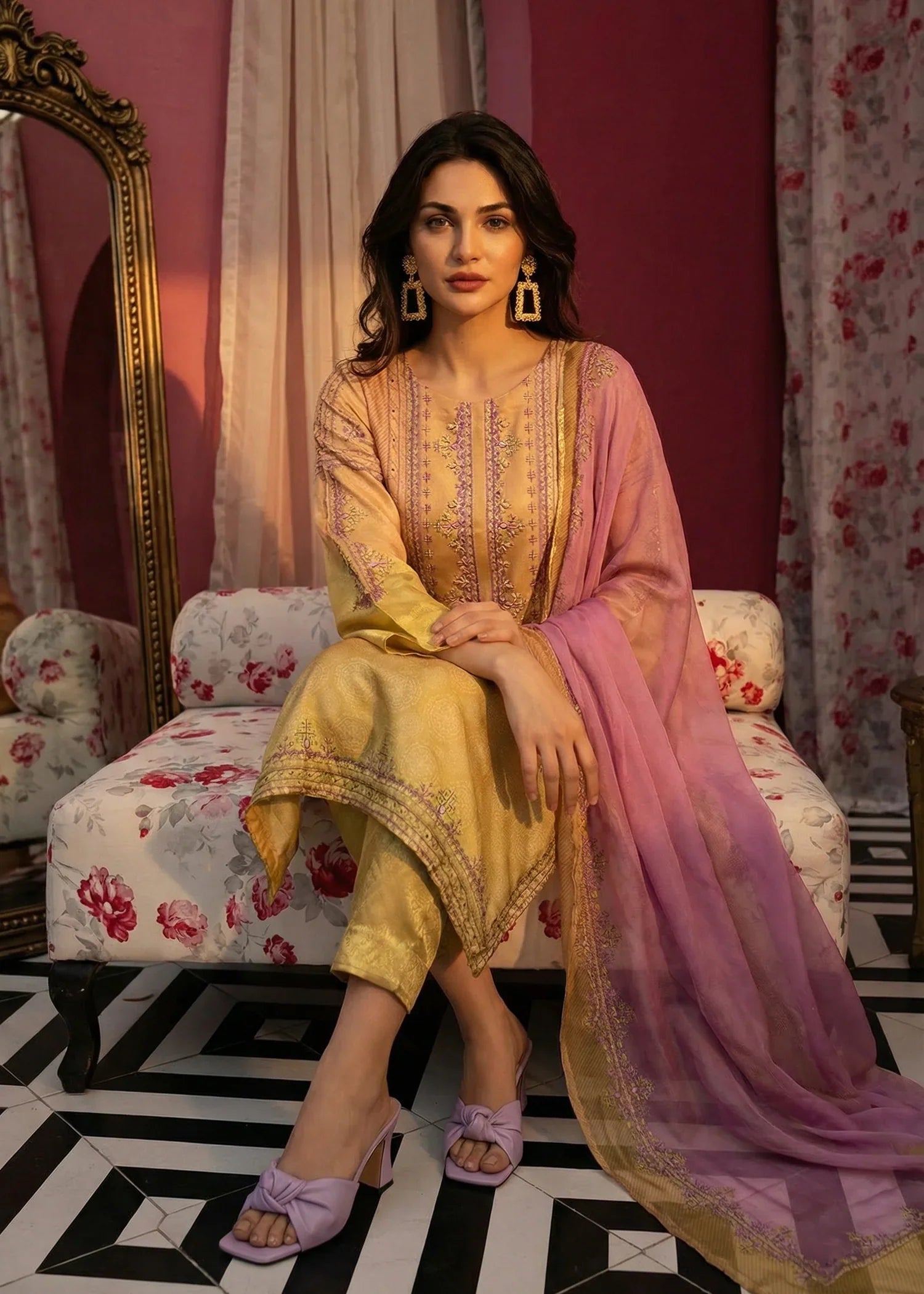 NK-SE-2%20Noorma%20Kaamal%202%20Piece%20stitched%20dress%20for%20women%20-%20Image%203