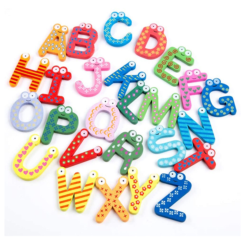 1Set%20Magnetic%20Learning%20Alphabet%20Letters%20Fridge%20Magnets%20Refrigerator%20Stickers%20Wooden%20Educational%20Kids%20Toys%20for%20Children%20CVFHHH%20-%20Image%202