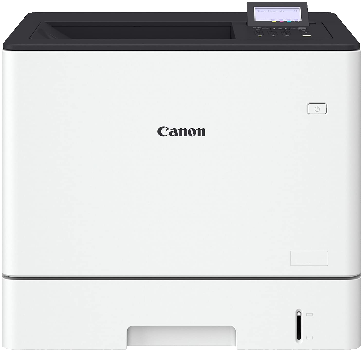 canon lbp712cx toner