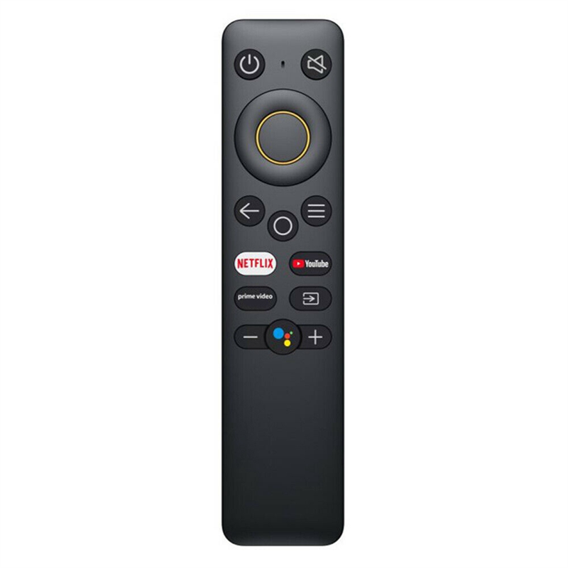 Ir%20Remote%20Control%20For%2032/43%20All-In-One%20Tv%20Remote%20Control%20No%20Vioce%20-%20Image%204