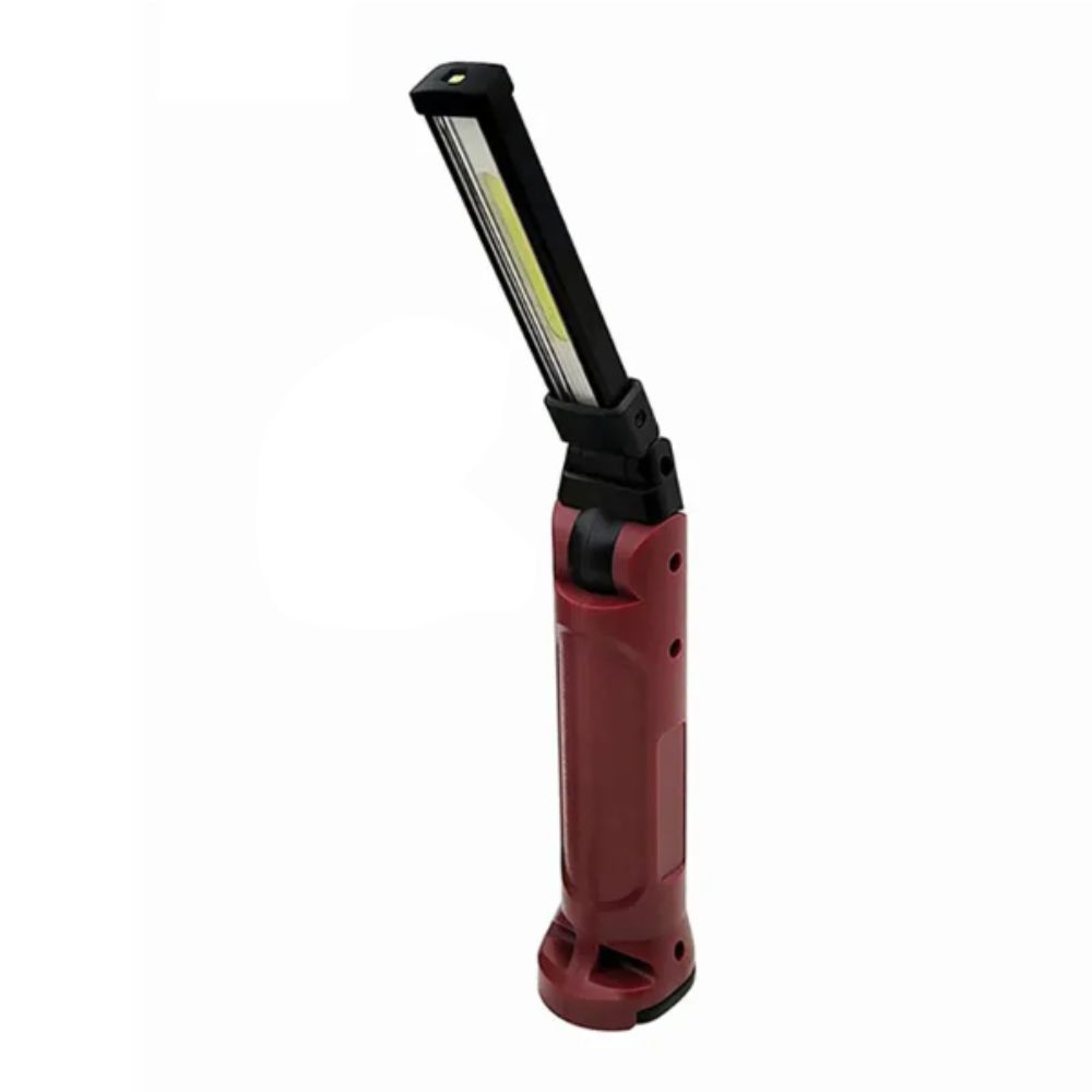 Portable%20180%C2%B0%20Folding%20Rechargeable%20Work%20Light%20With%20Hanging%20Hook%20With%20Magnetic%20COB%20Work%20Light%20Portable%20Design%20Rechargeable%20Folding%20Flashlight%20Repair%20-%20Image%204