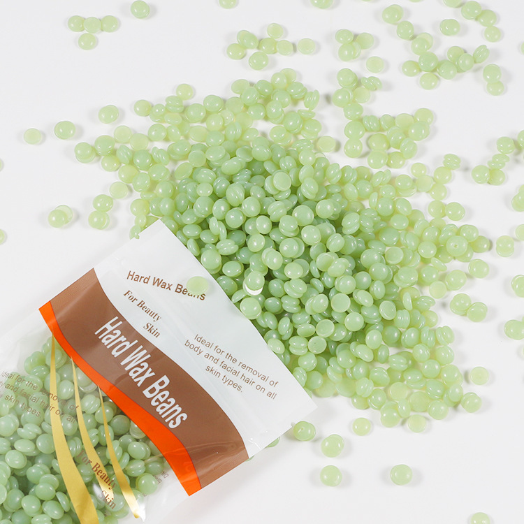 Wenefang%20Fashion%20100g%20Hard%20Wax%20Beans%20Solid%20Hair%20Remover%20No%20Strip%20Depilatory%20Hot%20Film%20Wax%20Bead%20Hair%20Removal%20For%20Full%20Body%20Bikini%20Face%20Leg%20Eyebrow%20-%20Image%205
